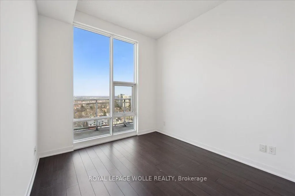 Photo 21 of Unit 1702, 85 Duke Street W, Waterloo — HOMEH