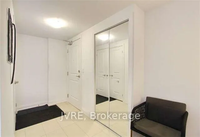 Photo 3 of Unit 107, 12 Woodstream Boulevard, Vaughan, Vaughan Grove — HOMEH