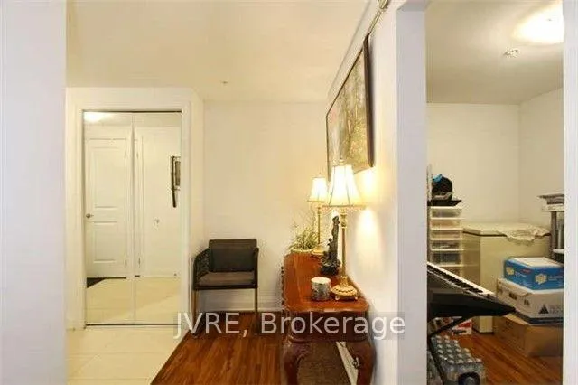 Photo 12 of Unit 107, 12 Woodstream Boulevard, Vaughan, Vaughan Grove — HOMEH