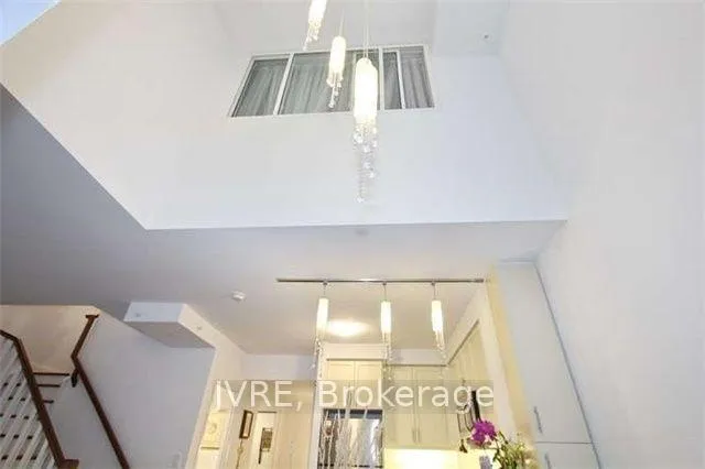 Photo 17 of Unit 107, 12 Woodstream Boulevard, Vaughan, Vaughan Grove — HOMEH