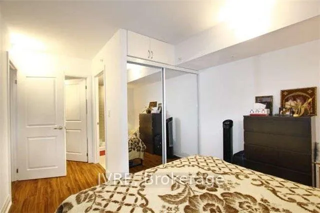 Photo 19 of Unit 107, 12 Woodstream Boulevard, Vaughan, Vaughan Grove — HOMEH