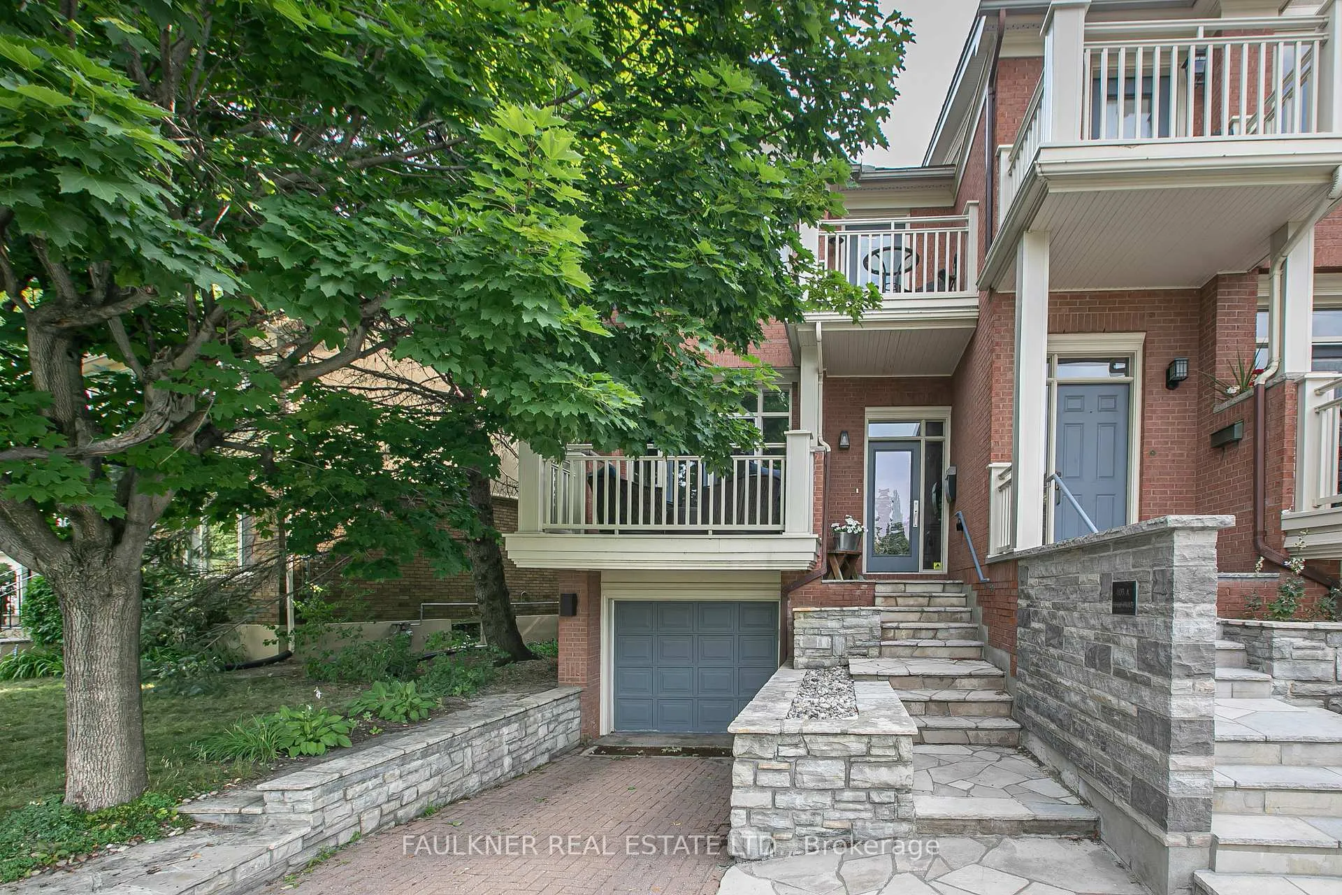 Photo 2 of 403A Echo Drive, Ottawa, Ottawa East — HOMEH