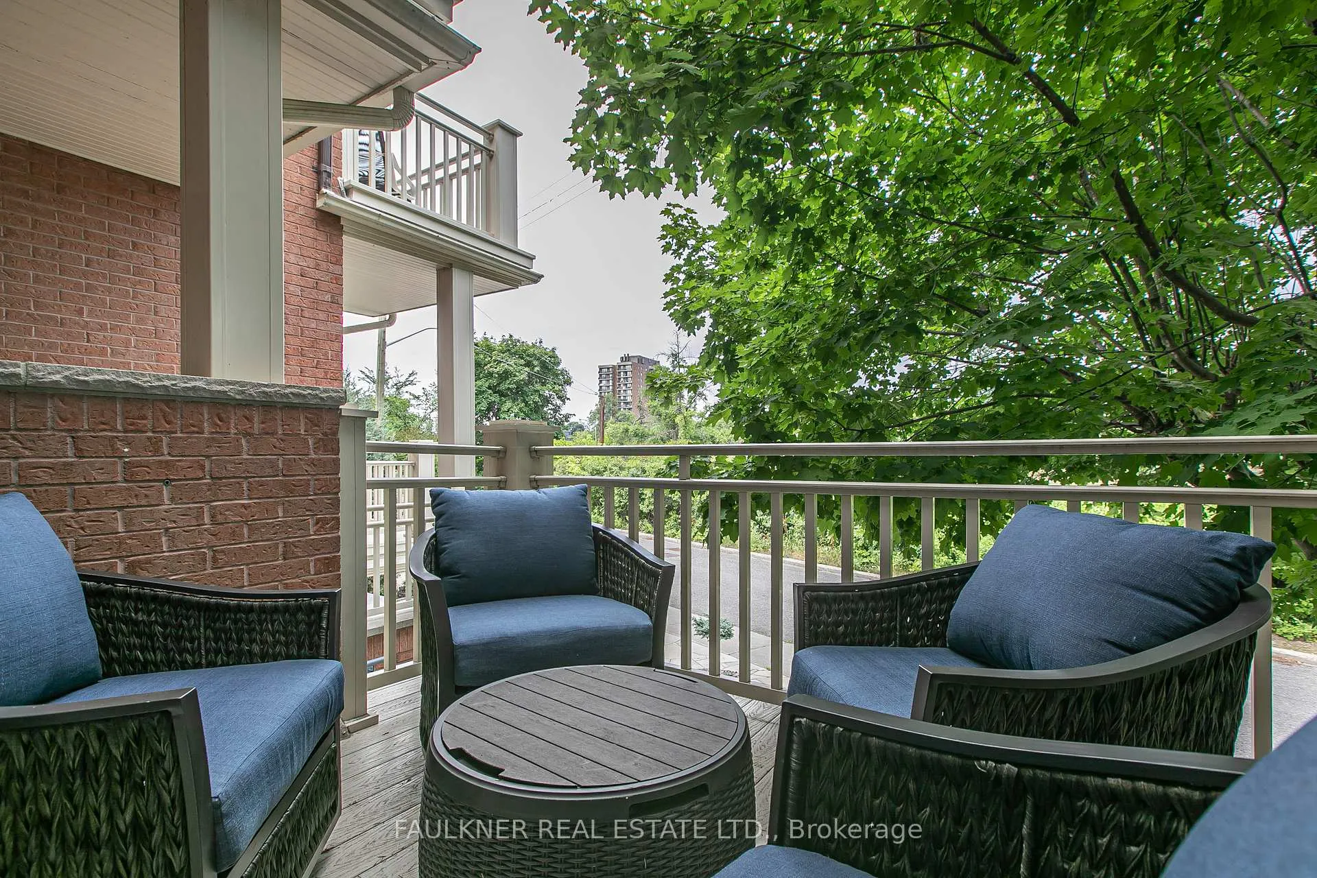 Photo 7 of 403A Echo Drive, Ottawa, Ottawa East — HOMEH