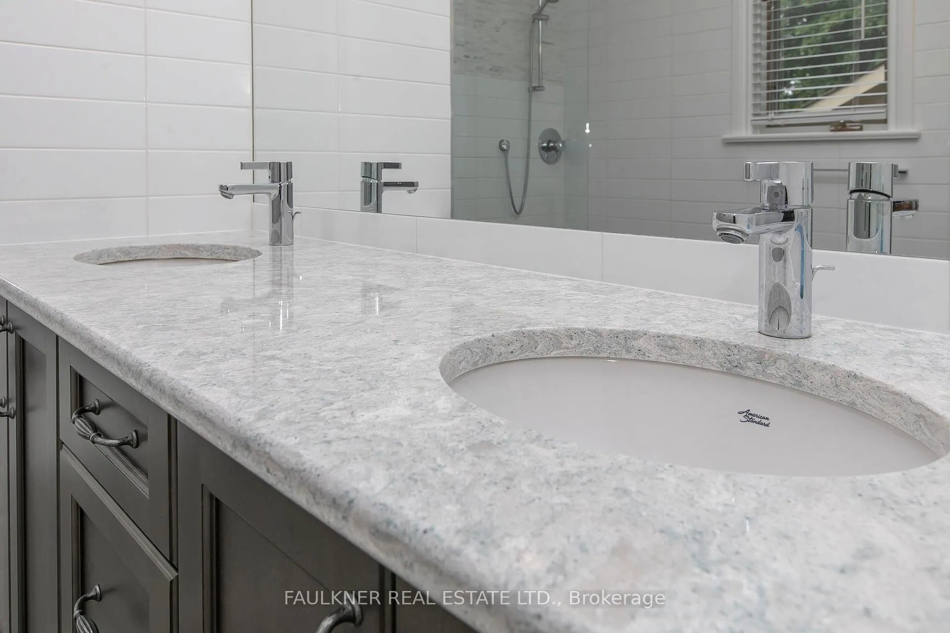 Photo 19 of 403A Echo Drive, Ottawa, Ottawa East — HOMEH