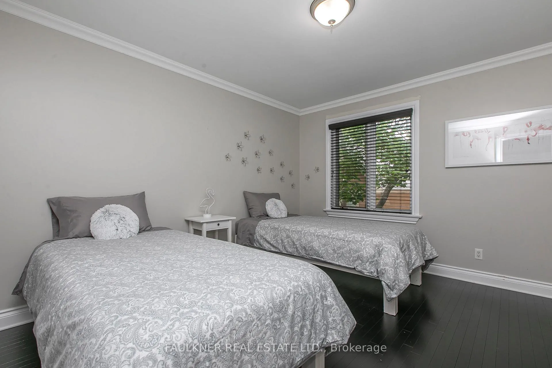 Photo 21 of 403A Echo Drive, Ottawa, Ottawa East — HOMEH