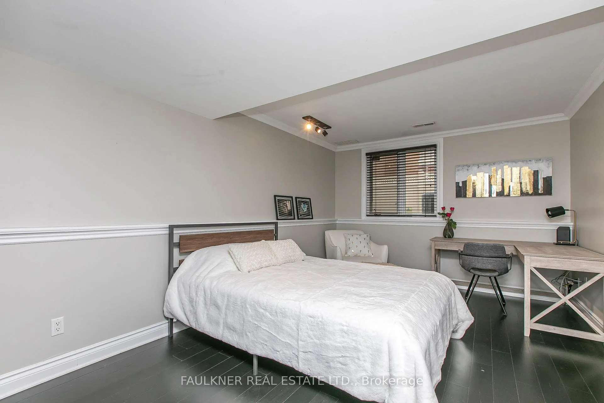 Photo 23 of 403A Echo Drive, Ottawa, Ottawa East — HOMEH