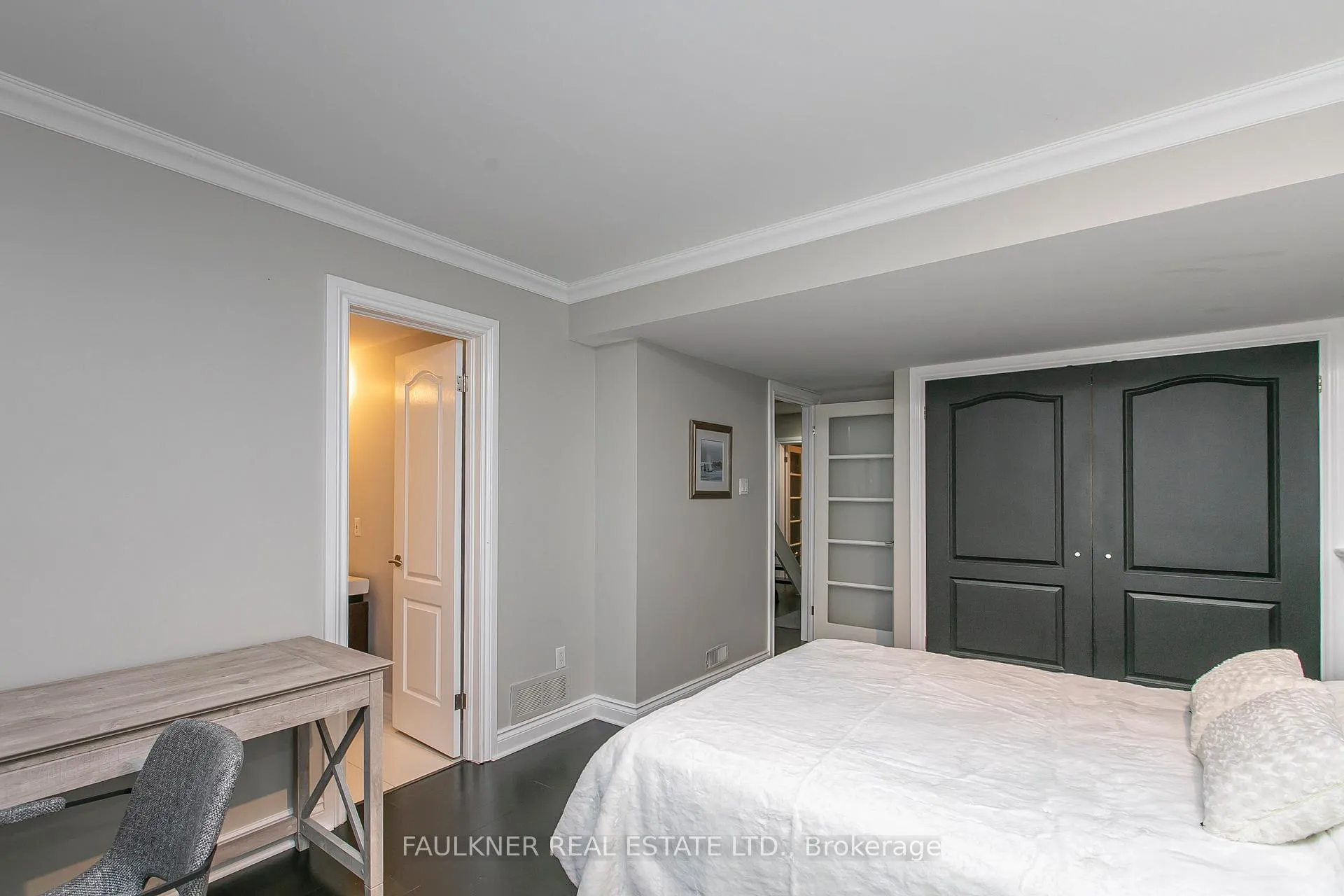 Photo 24 of 403A Echo Drive, Ottawa, Ottawa East — HOMEH