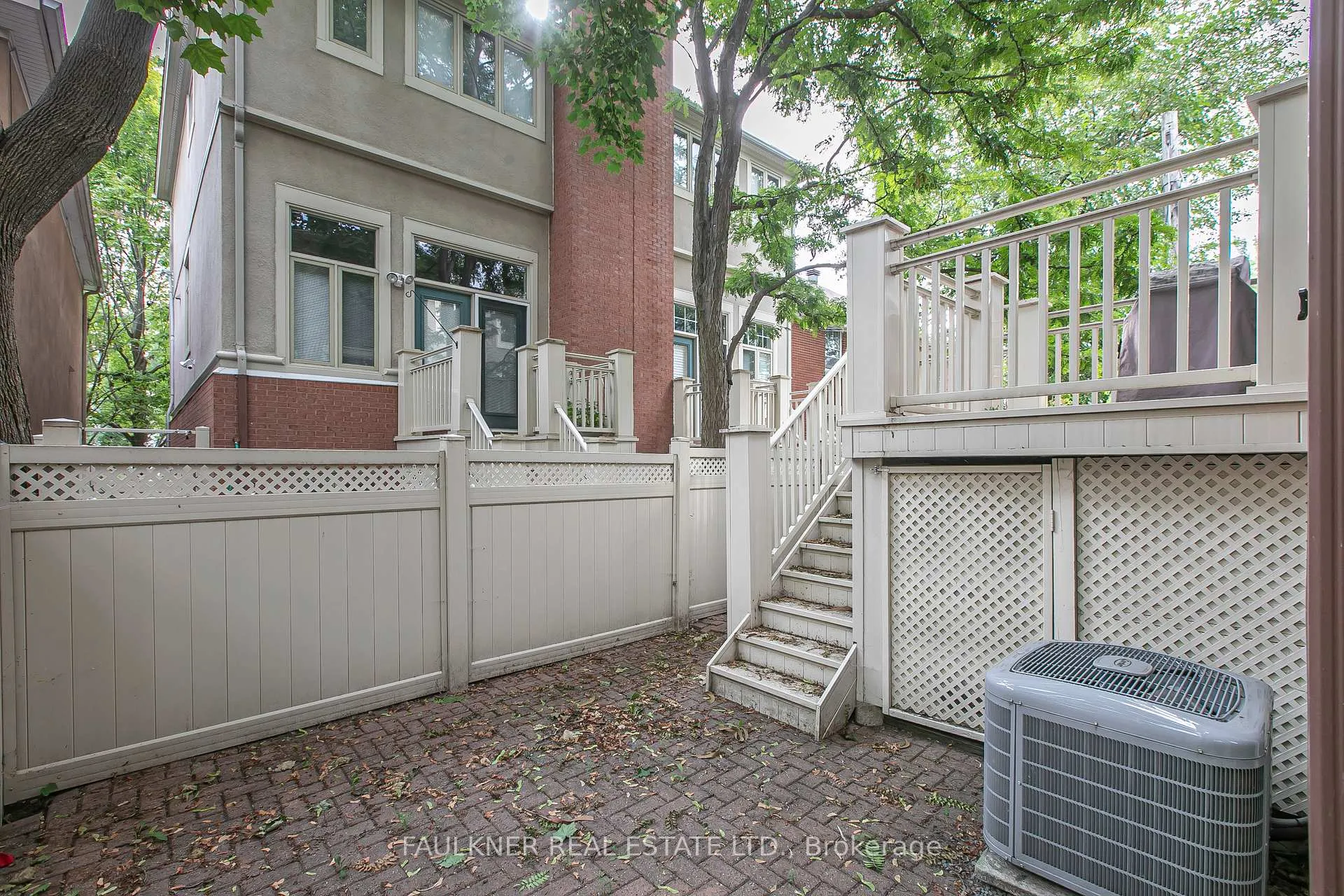 Photo 27 of 403A Echo Drive, Ottawa, Ottawa East — HOMEH
