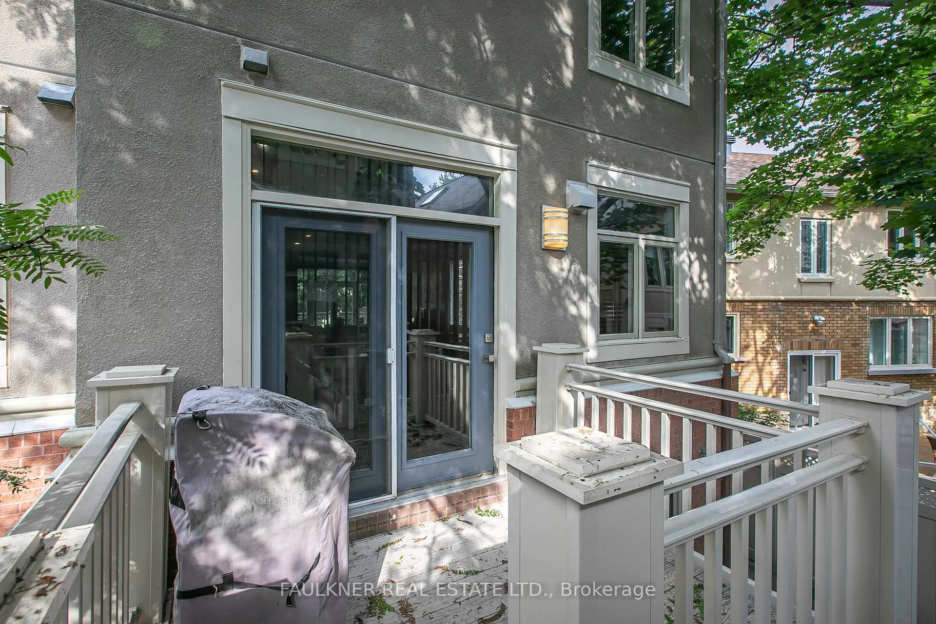 Photo 28 of 403A Echo Drive, Ottawa, Ottawa East — HOMEH