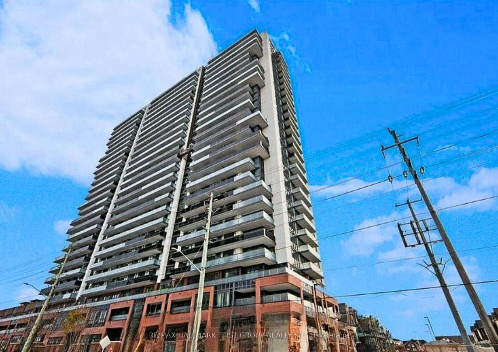 Photo 1 of 2545 Simcoe St N, Oshawa, Windfields — HOMEH