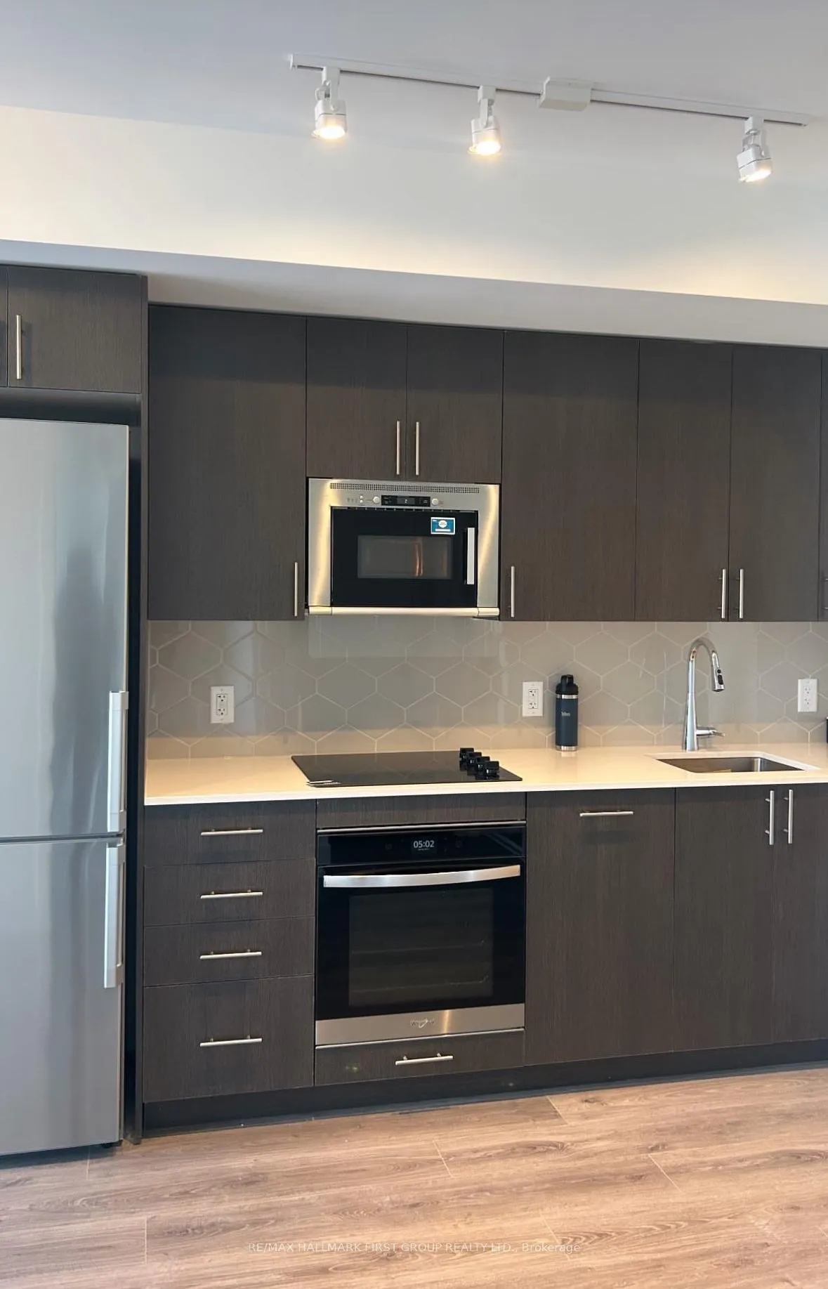 Photo 5 of 2545 Simcoe St N, Oshawa, Windfields — HOMEH