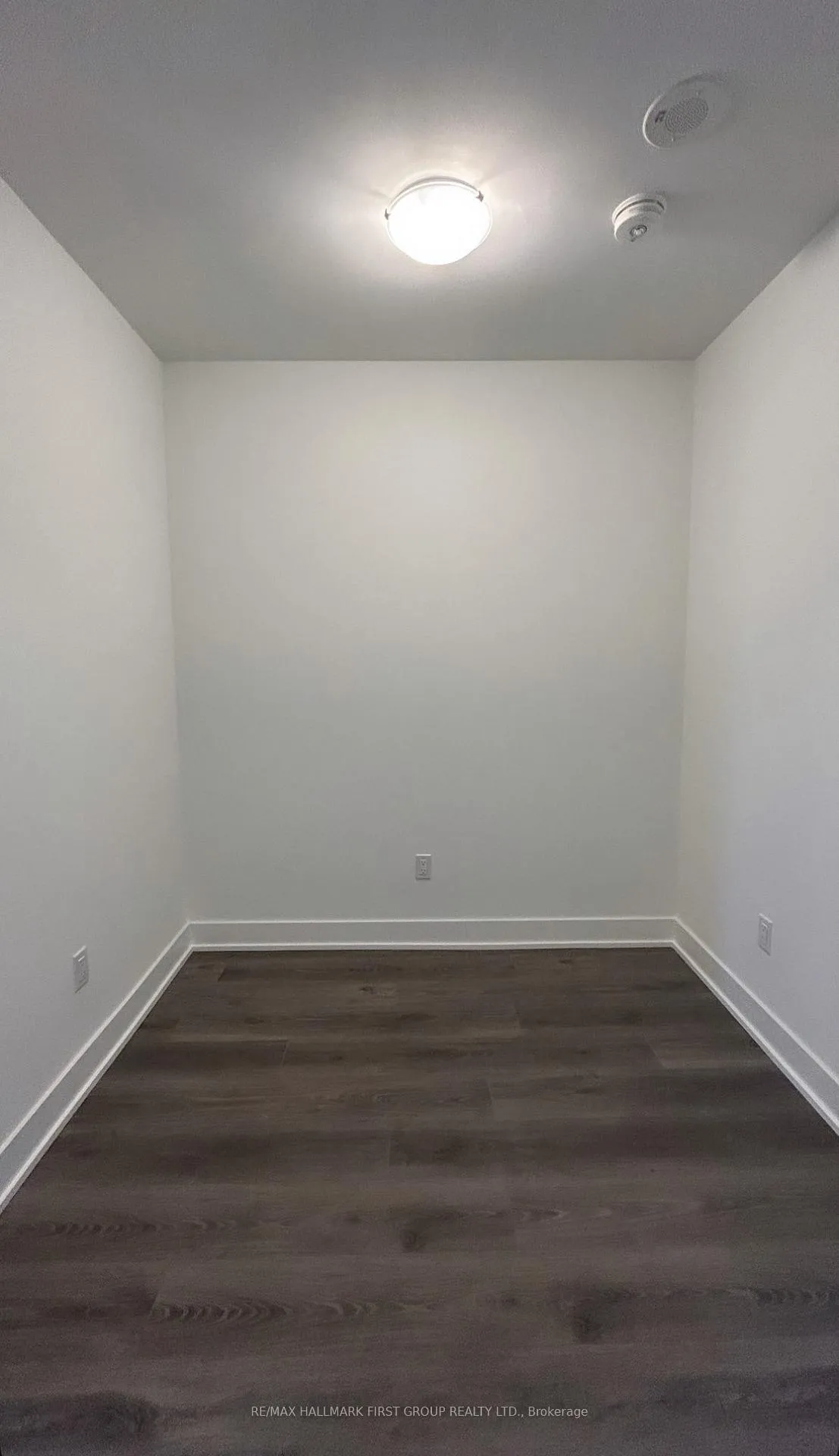 Photo 8 of 2545 Simcoe St N, Oshawa, Windfields — HOMEH