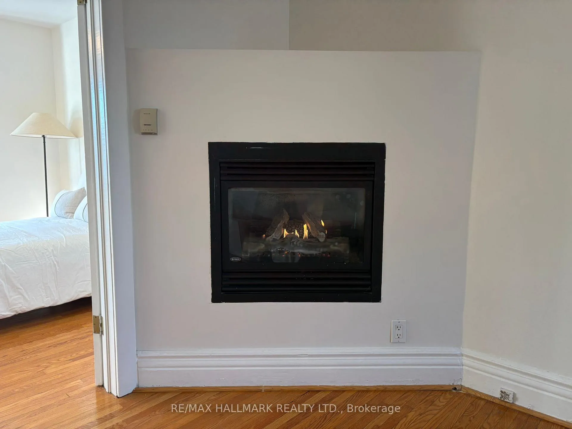 Photo 8 of Unit 2, 571 Pape Avenue, Toronto, Blake-Jones — HOMEH