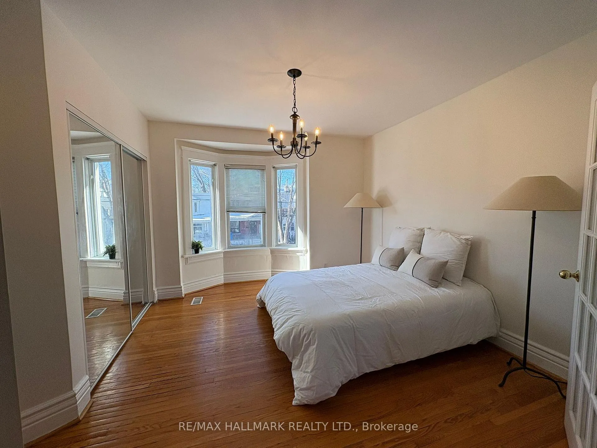 Photo 11 of Unit 2, 571 Pape Avenue, Toronto, Blake-Jones — HOMEH
