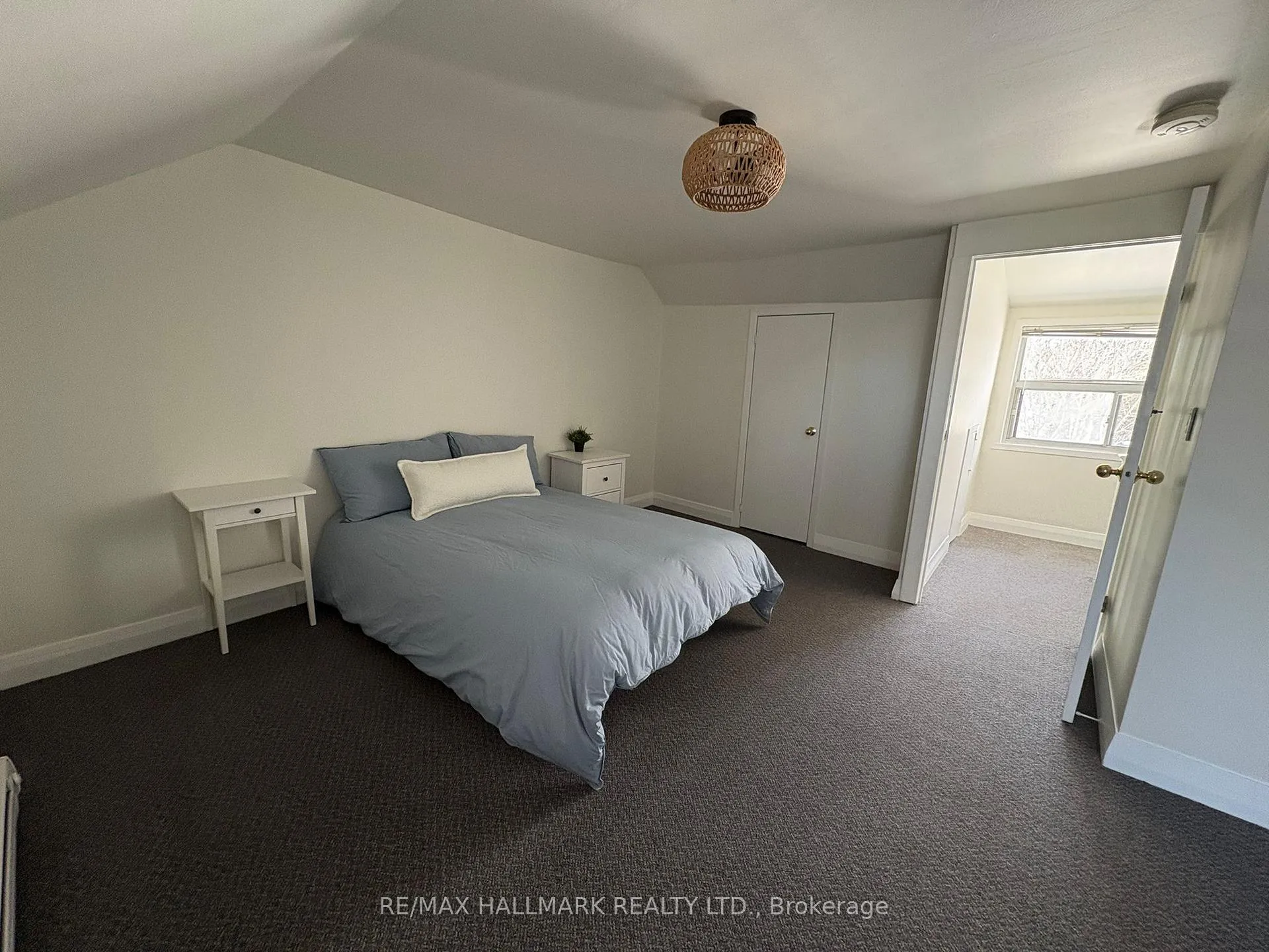 Photo 14 of Unit 2, 571 Pape Avenue, Toronto, Blake-Jones — HOMEH