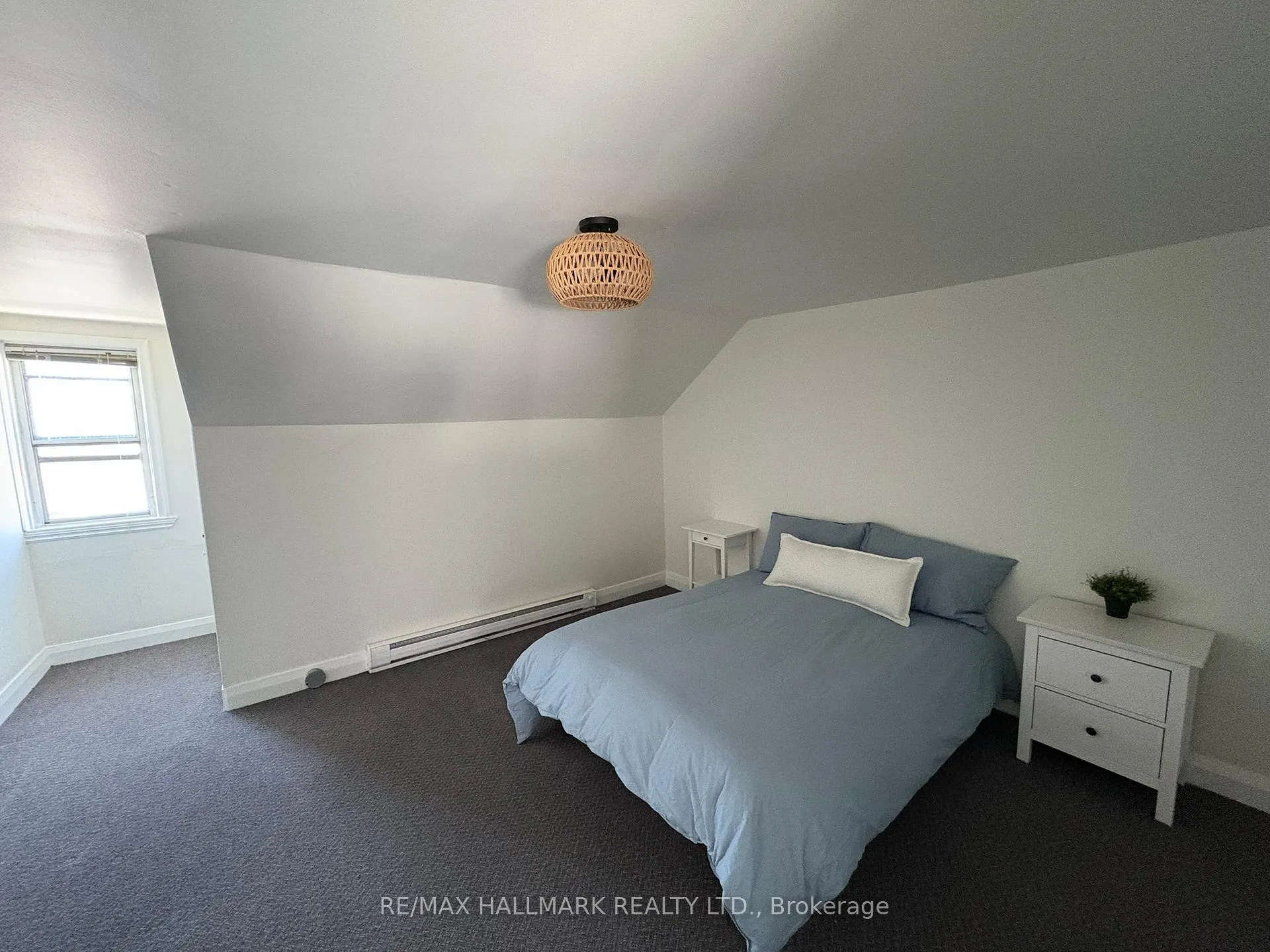 Photo 15 of Unit 2, 571 Pape Avenue, Toronto, Blake-Jones — HOMEH