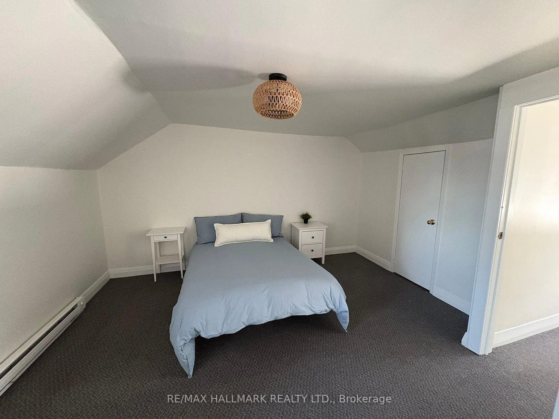 Photo 16 of Unit 2, 571 Pape Avenue, Toronto, Blake-Jones — HOMEH