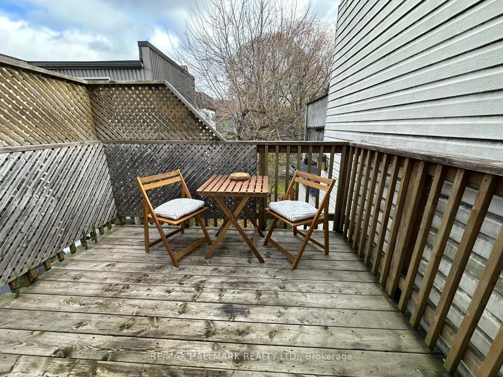 Photo 17 of Unit 2, 571 Pape Avenue, Toronto, Blake-Jones — HOMEH