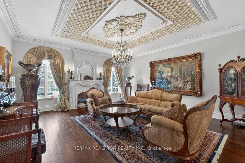 Photo 19 of 30 Nightfall Court, Vaughan, Kleinburg — HOMEH