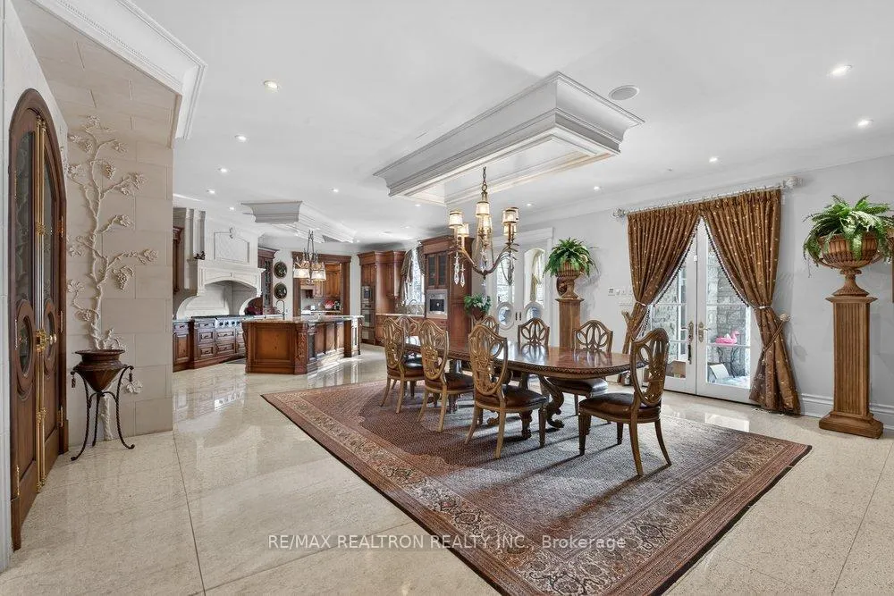 Photo 28 of 30 Nightfall Court, Vaughan, Kleinburg — HOMEH