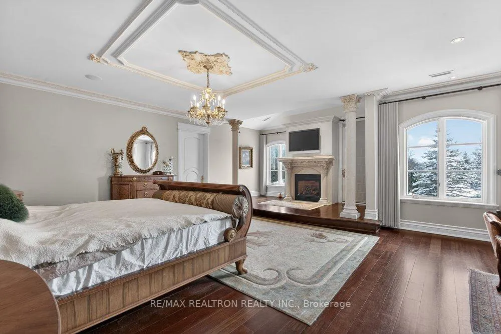 Photo 34 of 30 Nightfall Court, Vaughan, Kleinburg — HOMEH