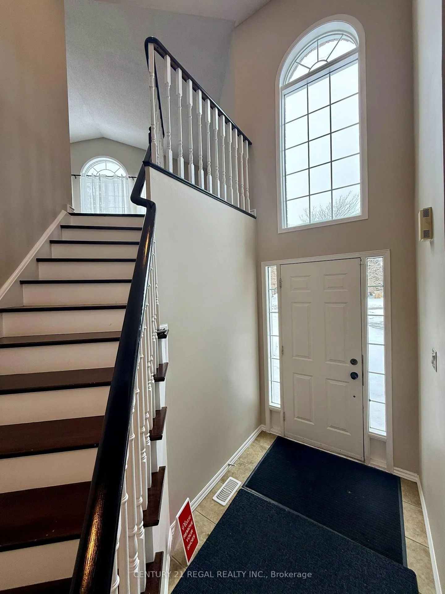Photo 4 of 1901 Pine Grove Avenue, Pickering, Highbush — HOMEH
