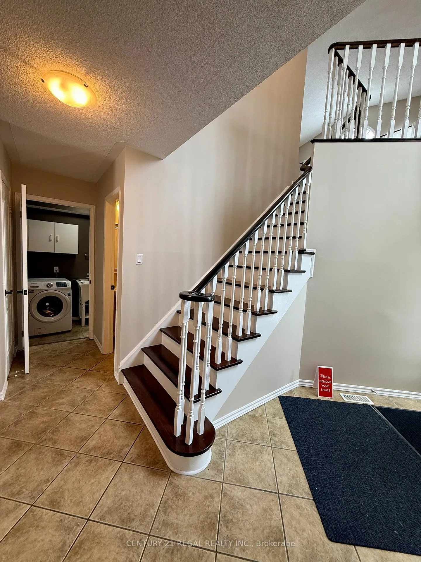 Photo 21 of 1901 Pine Grove Avenue, Pickering, Highbush — HOMEH