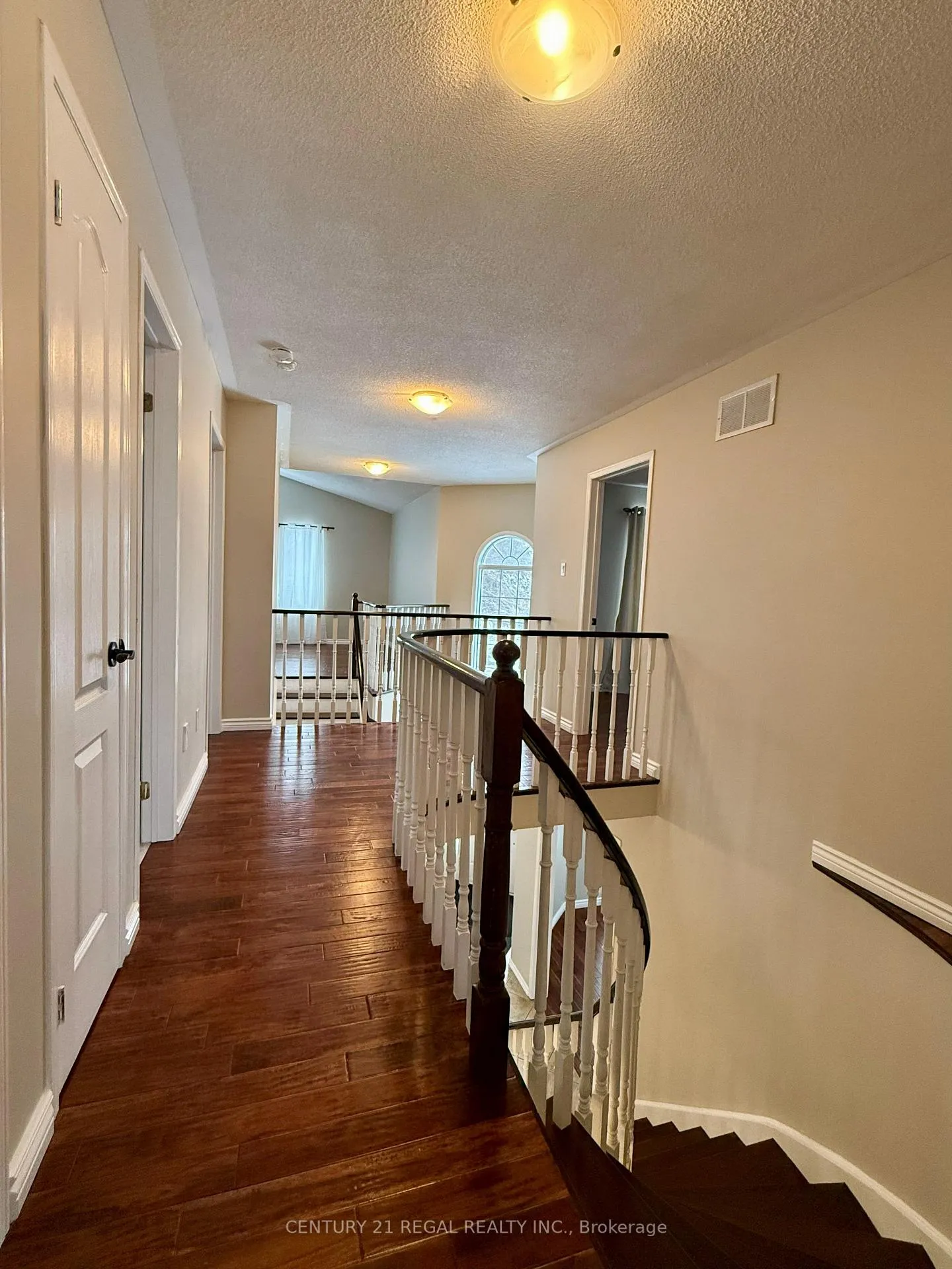 Photo 26 of 1901 Pine Grove Avenue, Pickering, Highbush — HOMEH