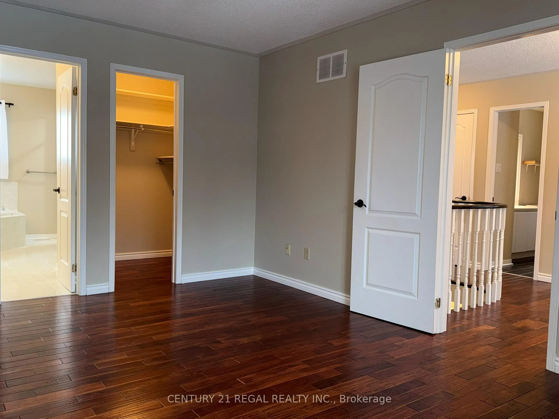 Photo 33 of 1901 Pine Grove Avenue, Pickering, Highbush — HOMEH