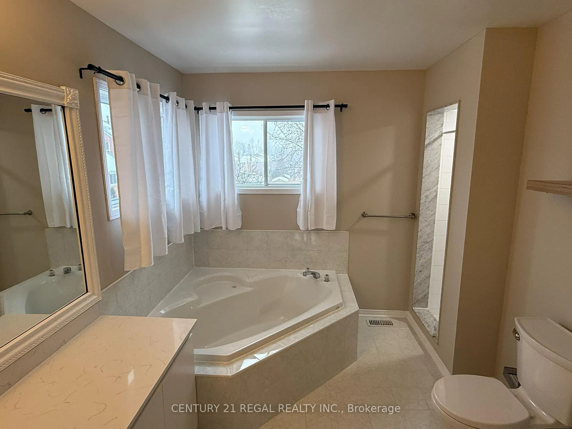 Photo 35 of 1901 Pine Grove Avenue, Pickering, Highbush — HOMEH