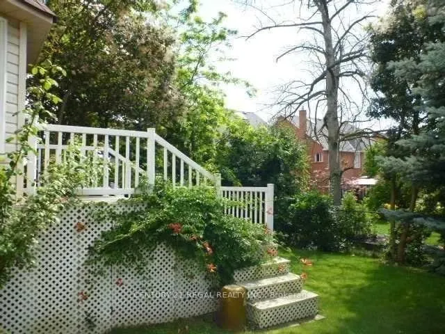 Photo 39 of 1901 Pine Grove Avenue, Pickering, Highbush — HOMEH