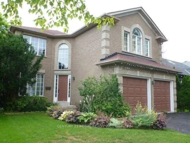 Photo 40 of 1901 Pine Grove Avenue, Pickering, Highbush — HOMEH