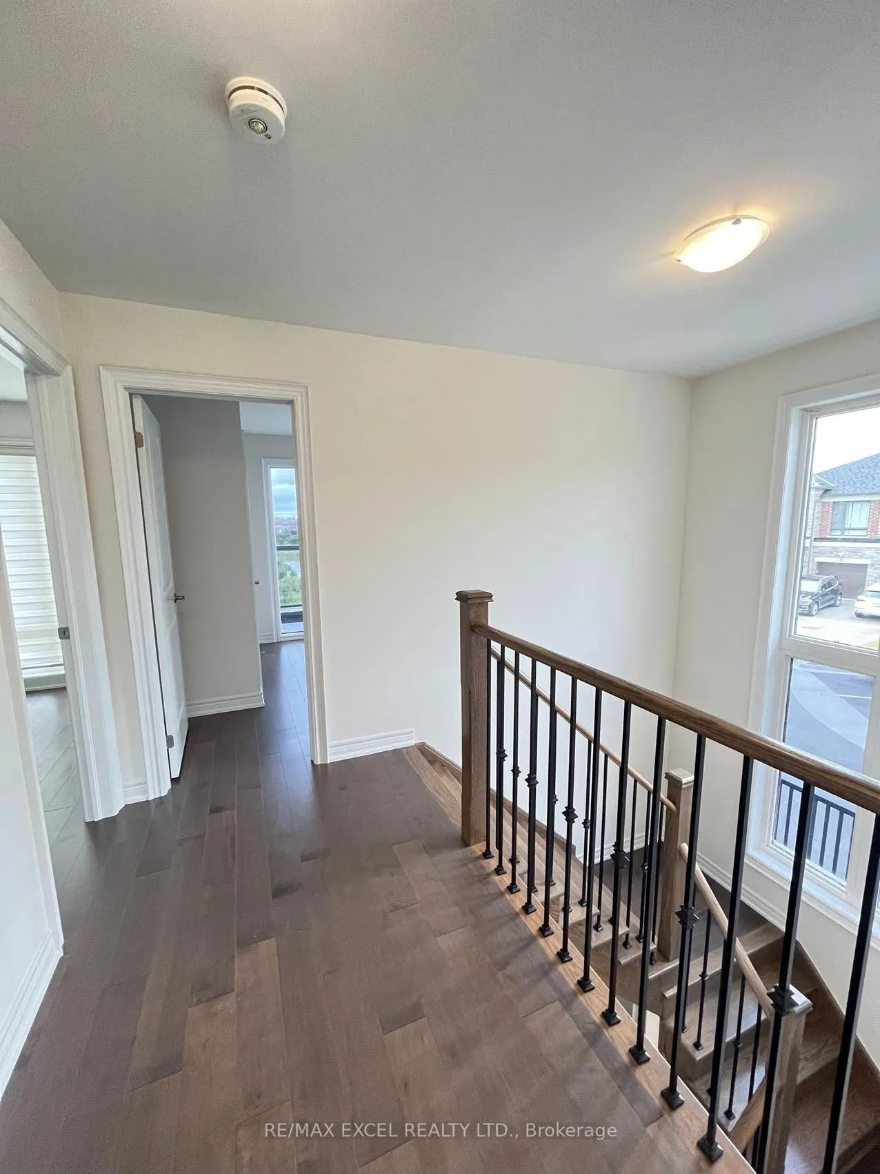 Photo 20 of 24 Stubbs Lane, Aurora, Rural Aurora — HOMEH