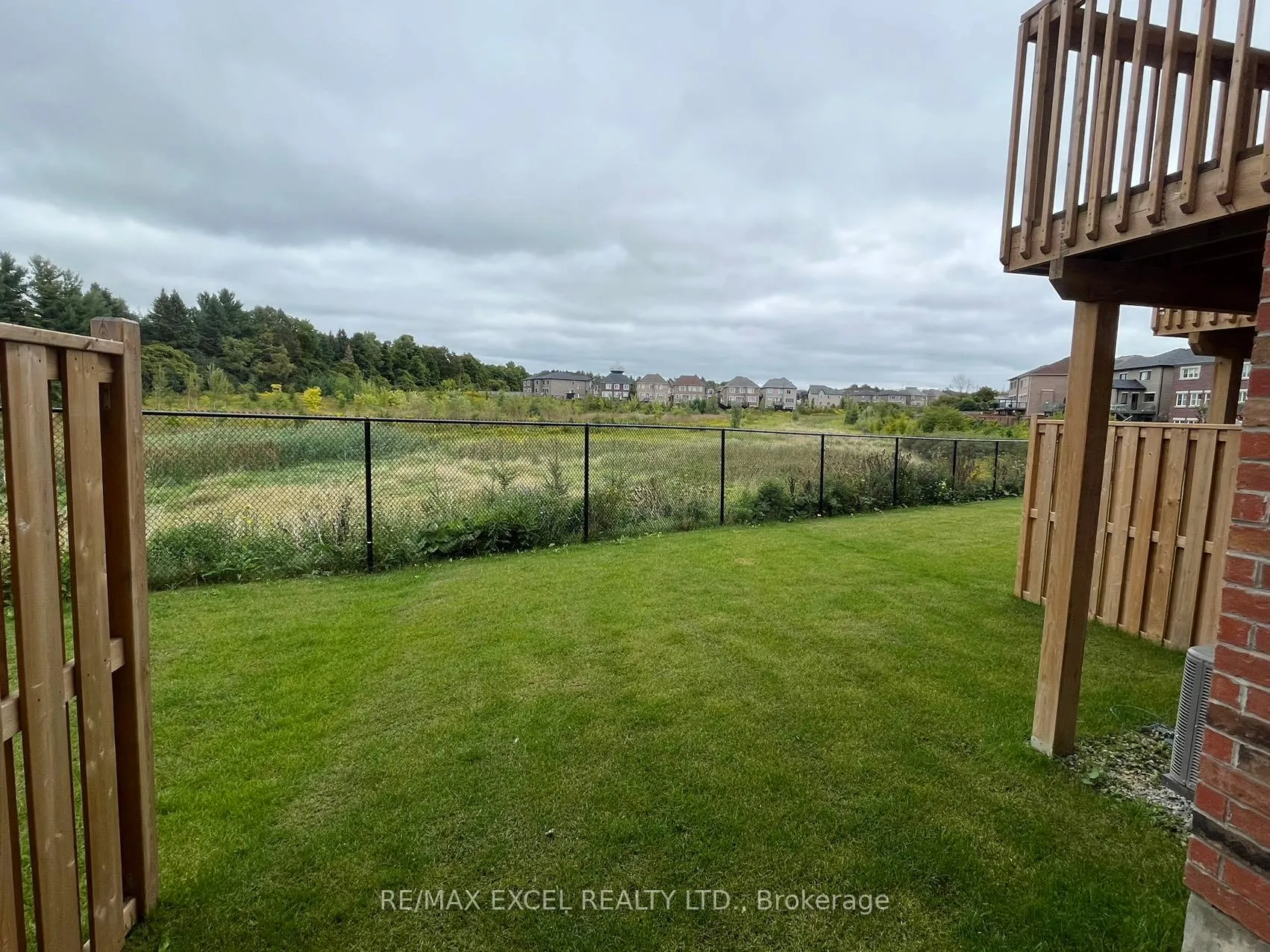 Photo 30 of 24 Stubbs Lane, Aurora, Rural Aurora — HOMEH