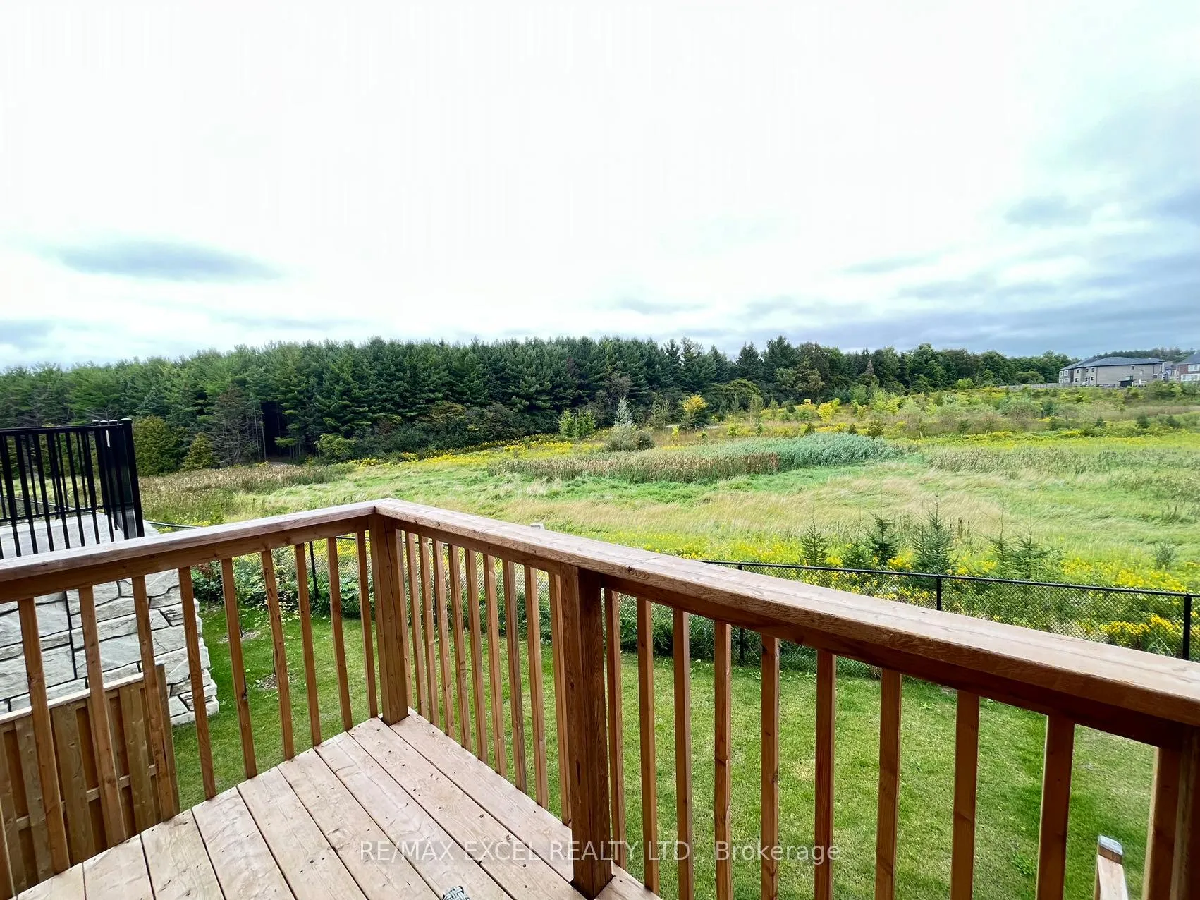 Photo 32 of 24 Stubbs Lane, Aurora, Rural Aurora — HOMEH