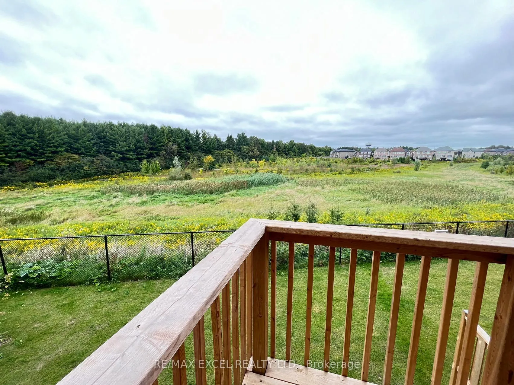 Photo 34 of 24 Stubbs Lane, Aurora, Rural Aurora — HOMEH