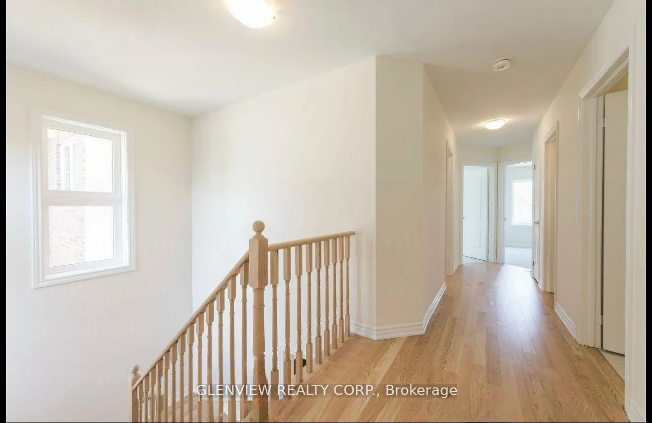 Photo 9 of 5 Mountainside Crescent, Whitby, Rolling Acres — HOMEH