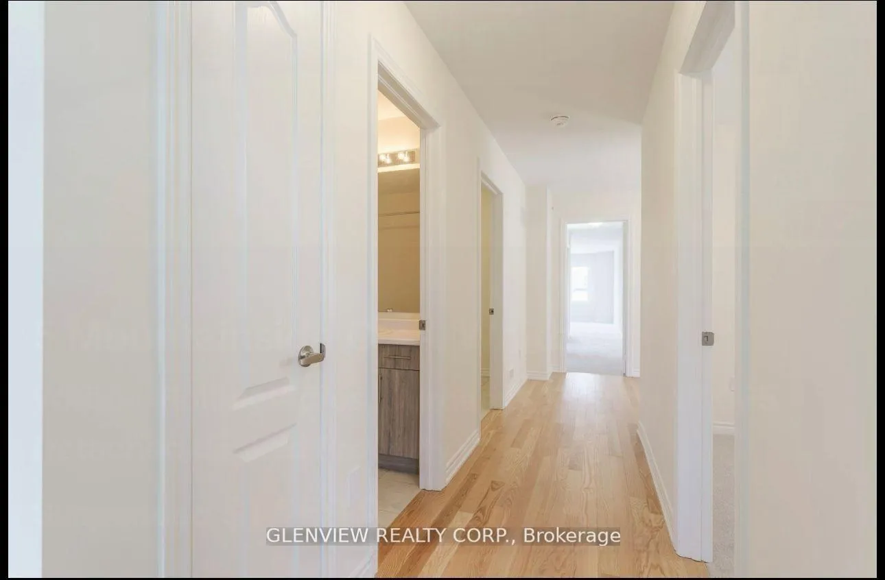 Photo 13 of 5 Mountainside Crescent, Whitby, Rolling Acres — HOMEH