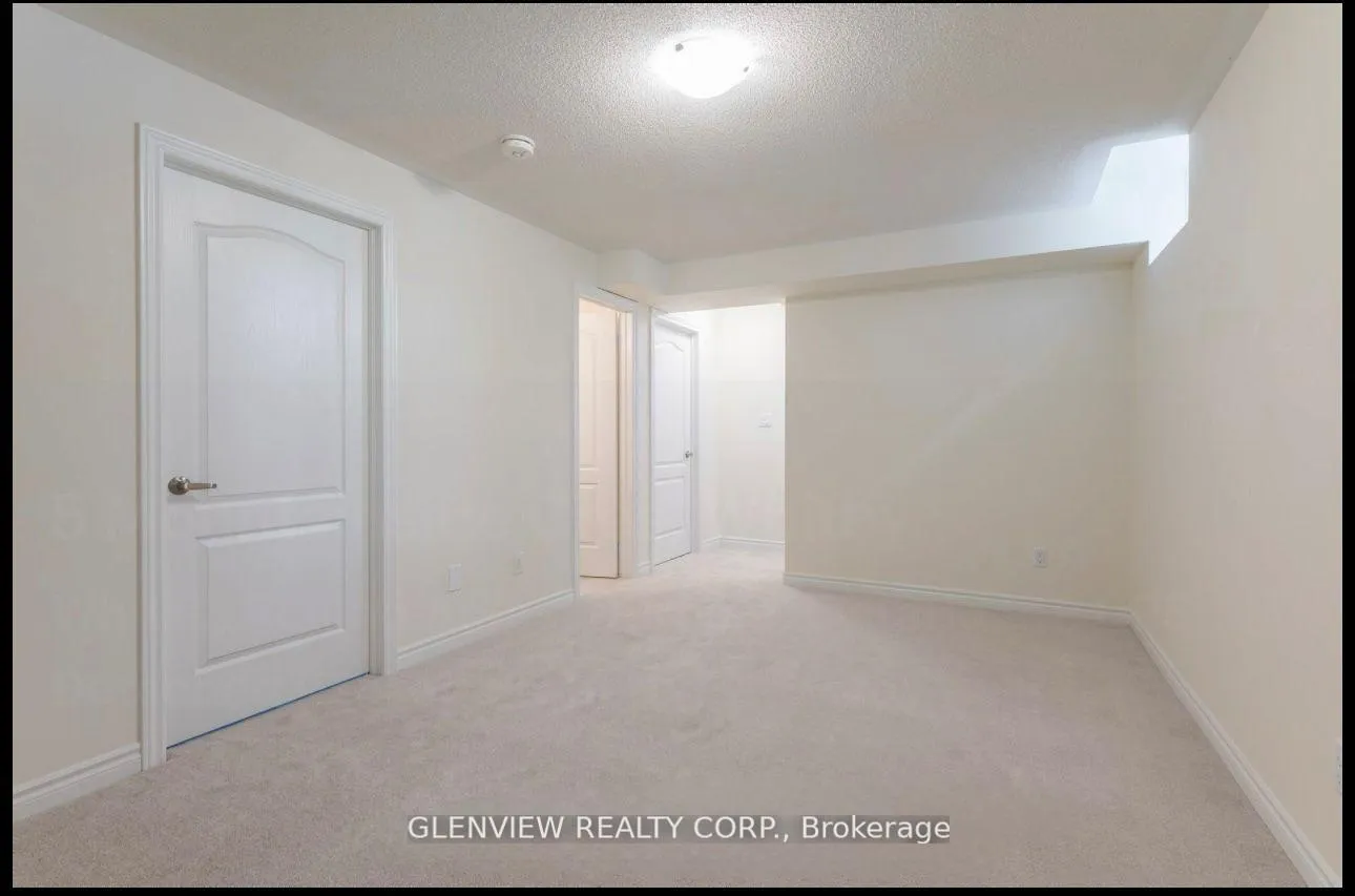 Photo 14 of 5 Mountainside Crescent, Whitby, Rolling Acres — HOMEH