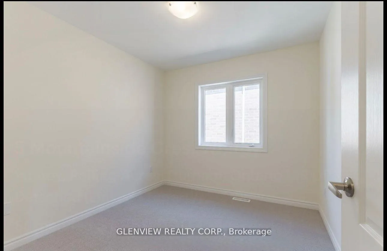 Photo 17 of 5 Mountainside Crescent, Whitby, Rolling Acres — HOMEH