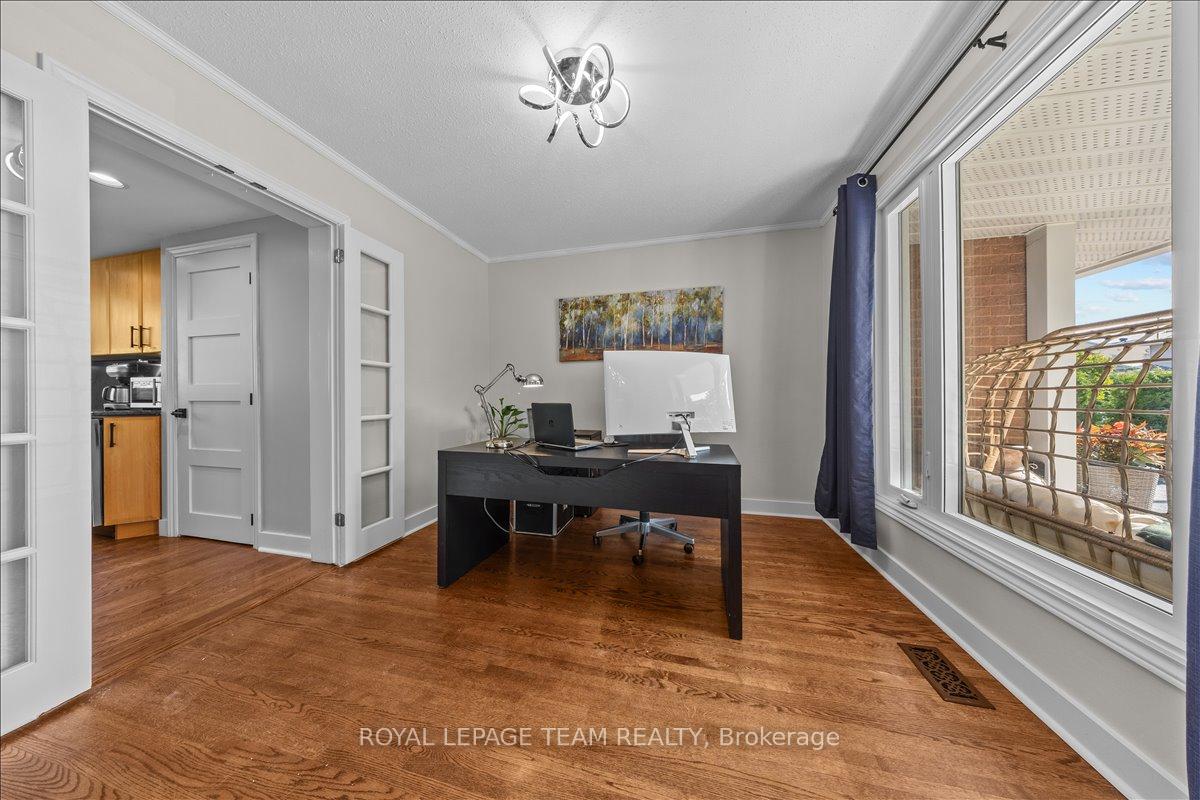 Photo 6 of 1371 Pebble Road, Ottawa, South Keys — HOMEH