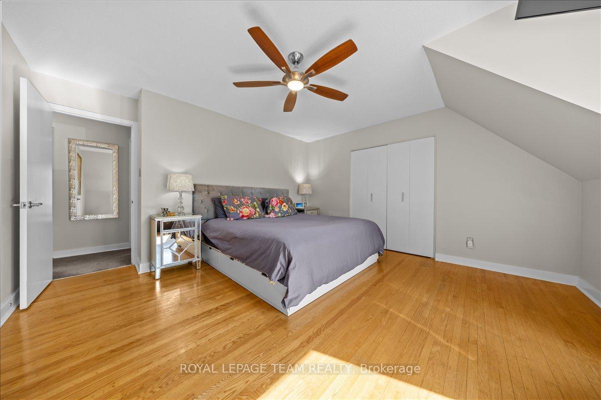 Photo 20 of 1371 Pebble Road, Ottawa, South Keys — HOMEH