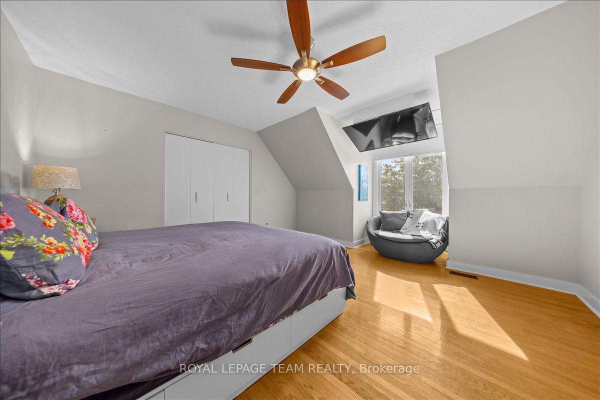 Photo 21 of 1371 Pebble Road, Ottawa, South Keys — HOMEH