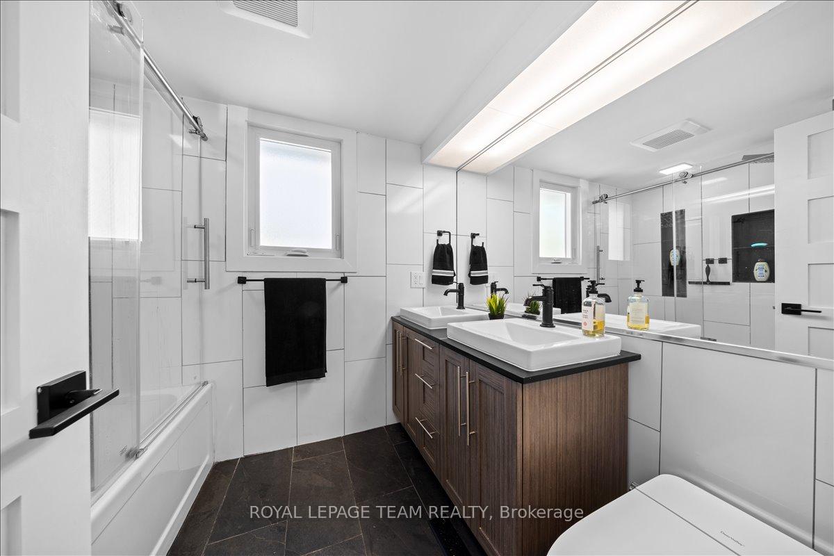 Photo 22 of 1371 Pebble Road, Ottawa, South Keys — HOMEH