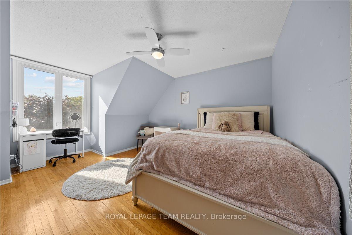 Photo 25 of 1371 Pebble Road, Ottawa, South Keys — HOMEH