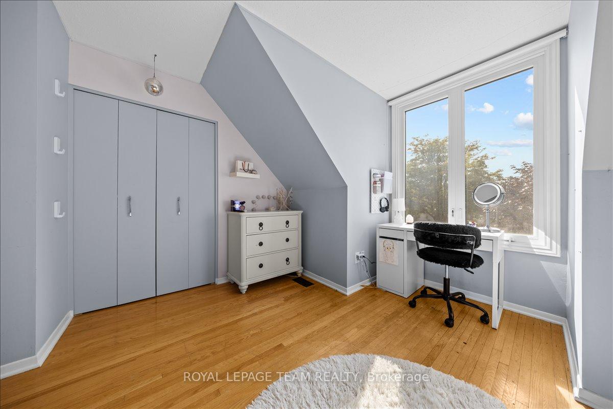Photo 26 of 1371 Pebble Road, Ottawa, South Keys — HOMEH