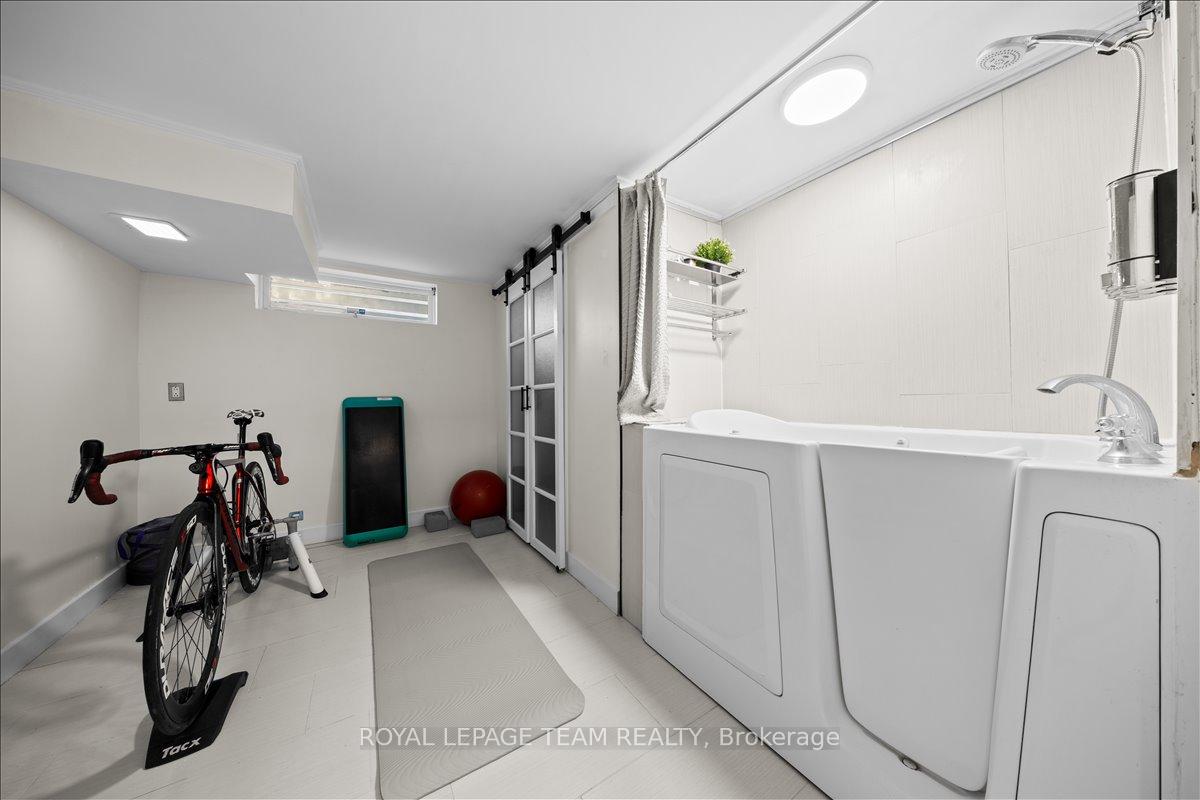 Photo 30 of 1371 Pebble Road, Ottawa, South Keys — HOMEH