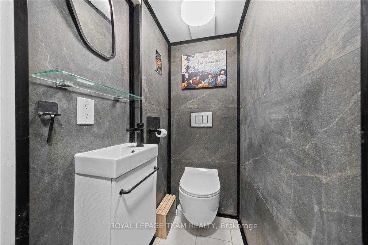 Photo 31 of 1371 Pebble Road, Ottawa, South Keys — HOMEH
