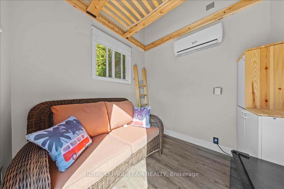 Photo 32 of 1371 Pebble Road, Ottawa, South Keys — HOMEH