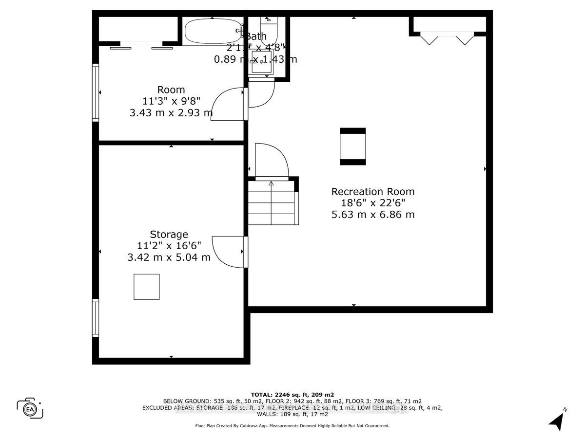 Photo 43 of 1371 Pebble Road, Ottawa, South Keys — HOMEH